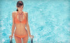 Khoobsurat Unisex Salon Coupons Hightstown, New Jersey Deals