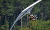 Wisconsin Hang Gliding LLC Coupons Whitewater, Wisconsin Deals