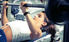 Paramount Strength & Conditioning Coupons Dallas, Texas Deals