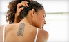 Clearstone Spa Coupons Houston, Texas Deals