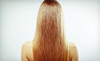 First Liberty Hair Salon Coupons North Babylon, New York Deals