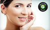 Evolve Weight and Age Management Coupons Franklin, Tennessee Deals