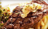 Brazil Brazil Restaurant Coupons New York, New York Deals