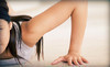 Tabata Bootcamp with Stacy D Coupons Saddle Brook, New Jersey Deals