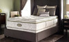 Florida Mattress and Furniture Coupons Tampa, Florida Deals