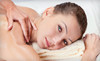 Healthy Spine Walk-In Rehab Coupons Richmond Hill, Ontario Deals