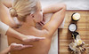 Alec Ian Day Spa Coupons Redlands, California Deals