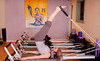 Archer Pilates & Wellness Coupons Los Angeles, California Deals