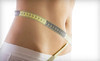 Simply Slim Coupons Sunnyvale, California Deals
