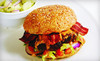 Muscle Maker Grill Coupons Montclair, New Jersey Deals