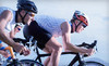 Bike to Nature Coupons Lexington, South Carolina Deals