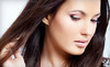 Allure by Becky at Legacy Salons & Day Spa Coupons Rockwall, Texas Deals