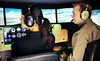 Solo Flight Training Coupons Houston, Texas Deals