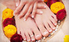Spatacular Salon and Spa Coupons Knoxville, Tennessee Deals