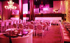 Bongos Cuban CafÃ© Coupons Hollywood, Florida Deals