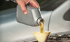 Perez Auto Works Coupons Miami, Florida Deals