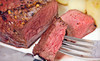 Beebo Seafood & Raw Bar Coupons Brooklyn, New York Deals