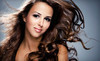 Medulla Salon Coupons New York, New York Deals