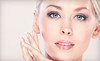 Access Wellness Center Coupons Renton, Washington Deals