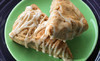 Black Tie Coffee & Bakery Coupons Spokane, Washington Deals