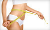 Dr. Kristi Wrightson at Nest Integrative Medicine Spa Coupons Santa Barbara, California Deals