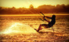 Aerial Kiteboarding Coupons Squamish, British Columbia Deals