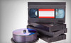 Denevi Digital Imaging Coupons Hayward, California Deals