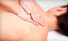 Elements Therapeutic Massage Coupons Charlotte, North Carolina Deals