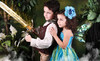 Enchanted Fairies Studio Coupons Dallas, Texas Deals