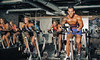 Go Cycle Studios Coupons Rochester Hills, Michigan Deals