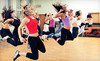 Wow Fitness Coupons Sylvan Lake, Michigan Deals