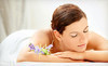 The Mona Lisa Day Spa Coupons Jacksonville, Florida Deals