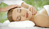 Panacea Hair Salon and Day Spa Coupons Longwood, Florida Deals
