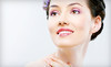 Dr. Paul G. Grussenmeyer Coupons Cherry Hill, New Jersey Deals