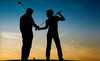 City Golf Boston Coupons Boston, Massachusetts Deals