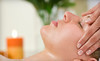 Harmony Life Coupons Cary, North Carolina Deals