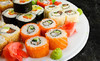 Kampai Sushi Coupons Saint Louis, Missouri Deals