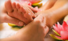 Washington Institute of Natural Medicine Coupons Washington, District of Columbia Deals