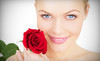 Chen Skin Care and Spa Coupons Bronx, New York Deals