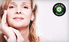 Mission Oaks Laser & Spa Coupons Mission, British Columbia Deals