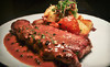 Bistro 4 Coupons Louisville, Colorado Deals