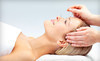 Acupuncture Arts Hawaii Coupons Honolulu, Hawaii Deals