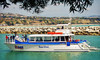 OCean Adventures Coupons Dana Point, California Deals
