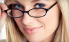 Eyestyles For Lifestyles Coupons Westminster, California Deals