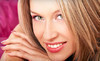 GS Hair Coupons Carmichael, California Deals