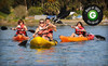 Carlsbad Lagoon Coupons Carlsbad, California Deals