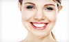 Willow Family Dental Coupons Pleasanton, California Deals
