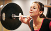 Impact Fitness Coupons Sunnyvale, California Deals