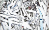 American Shredding Coupons Tacoma, Washington Deals