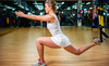 New England Nutrition Coupons Bellingham, Massachusetts Deals